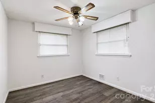1857 8th St Dr NE, Hickory, NC 28601 - Photo 24