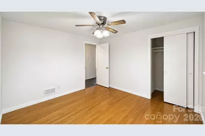 1857 8th Street Drive NE, Hickory, NC 28601 - Photo 20