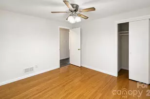 1857 8th St Dr NE, Hickory, NC 28601 - Photo 20