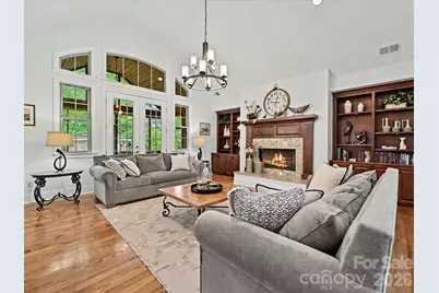124 Cottage Creek Court, York, SC 29745 - Photo 6