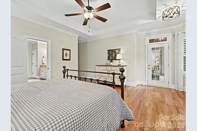 124 Cottage Creek Court, York, SC 29745 - Photo 22