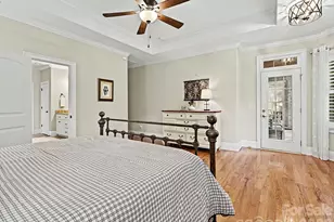 124 Cottage Creek Court, York, SC 29745 - Photo 22