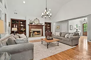 124 Cottage Creek Court, York, SC 29745 - Photo 8