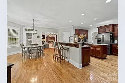 124 Cottage Creek Court, York, SC 29745 - Photo 18