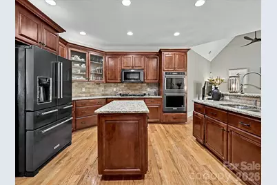 124 Cottage Creek Court, York, SC 29745 - Photo 14