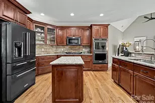 124 Cottage Creek Court, York, SC 29745 - Photo 14