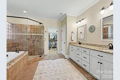 124 Cottage Creek Court, York, SC 29745 - Photo 24