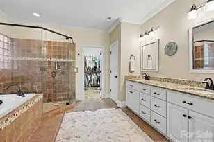 124 Cottage Creek Court, York, SC 29745 - Photo 24