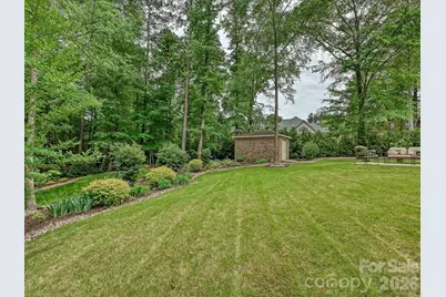 124 Cottage Creek Court, York, SC 29745 - Photo 42