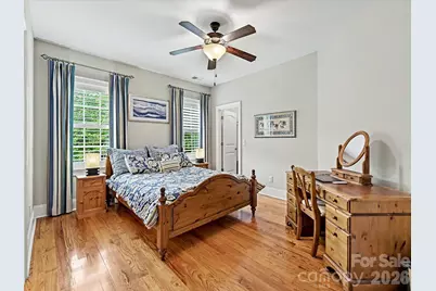 124 Cottage Creek Court, York, SC 29745 - Photo 30