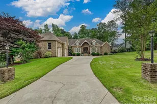 124 Cottage Creek Court, York, SC 29745 - Photo 44