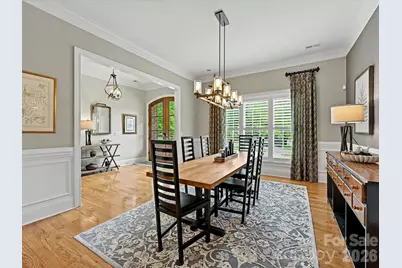 124 Cottage Creek Court, York, SC 29745 - Photo 10