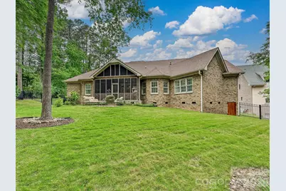 124 Cottage Creek Court, York, SC 29745 - Photo 44