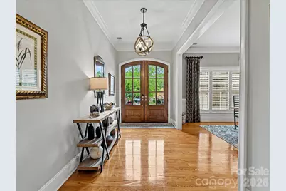 124 Cottage Creek Court, York, SC 29745 - Photo 4