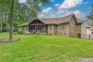 124 Cottage Creek Court, York, SC 29745 - Photo 42
