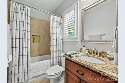 124 Cottage Creek Court, York, SC 29745 - Photo 28