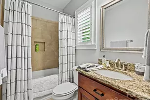 124 Cottage Creek Court, York, SC 29745 - Photo 28