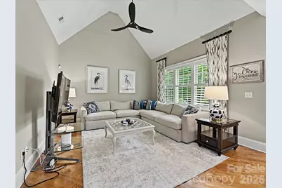 124 Cottage Creek Court, York, SC 29745 - Photo 20