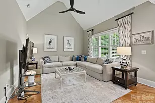 124 Cottage Creek Court, York, SC 29745 - Photo 20