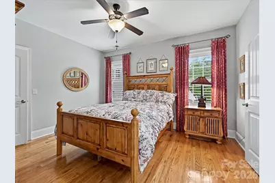 124 Cottage Creek Court, York, SC 29745 - Photo 32