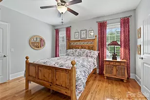 124 Cottage Creek Court, York, SC 29745 - Photo 32