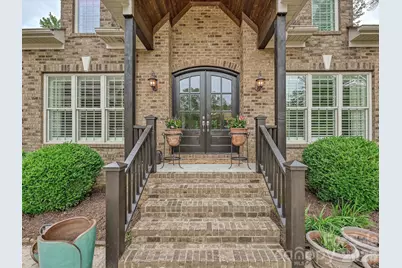 124 Cottage Creek Court, York, SC 29745 - Photo 2