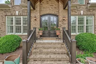 124 Cottage Creek Court, York, SC 29745 - Photo 2