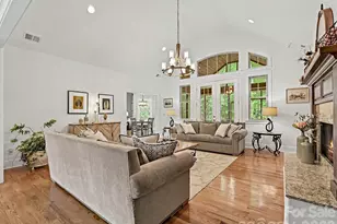 124 Cottage Creek Court, York, SC 29745 - Photo 6