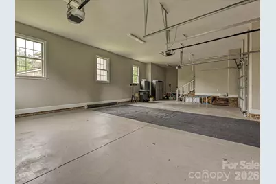 124 Cottage Creek Court, York, SC 29745 - Photo 36