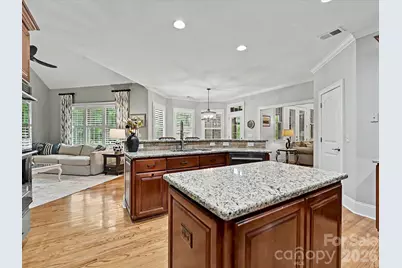 124 Cottage Creek Court, York, SC 29745 - Photo 16