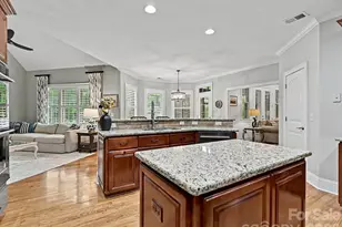 124 Cottage Creek Court, York, SC 29745 - Photo 16