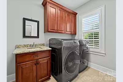 124 Cottage Creek Court, York, SC 29745 - Photo 34