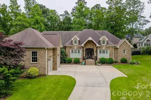 124 Cottage Creek Court, York, SC 29745 - Photo 46