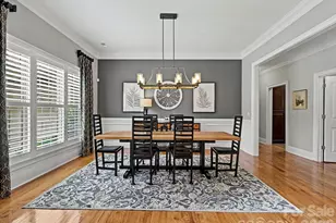 124 Cottage Creek Court, York, SC 29745 - Photo 10