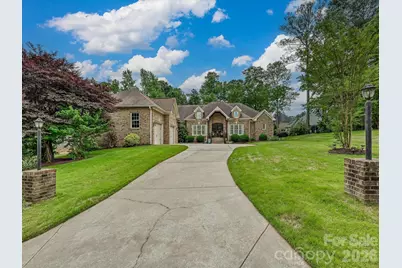 124 Cottage Creek Court, York, SC 29745 - Photo 46