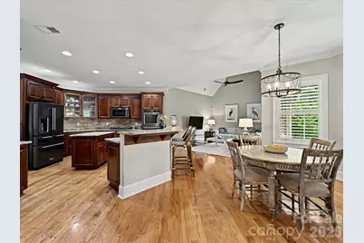 124 Cottage Creek Court, York, SC 29745 - Photo 12