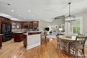 124 Cottage Creek Court, York, SC 29745 - Photo 12
