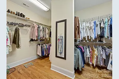 124 Cottage Creek Court, York, SC 29745 - Photo 26
