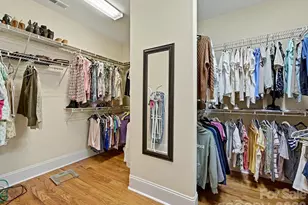124 Cottage Creek Court, York, SC 29745 - Photo 26