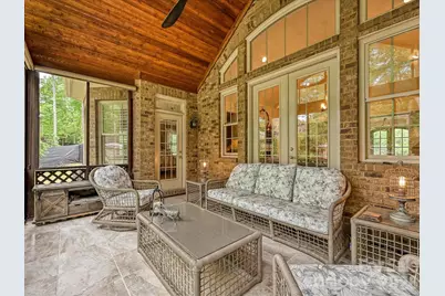 124 Cottage Creek Court, York, SC 29745 - Photo 38