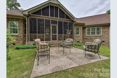 124 Cottage Creek Court, York, SC 29745 - Photo 40