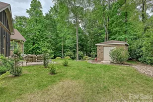 124 Cottage Creek Court, York, SC 29745 - Photo 40