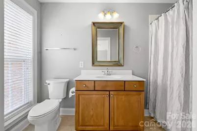7810 Springs Village Lane, Charlotte, NC 28226 - Photo 32