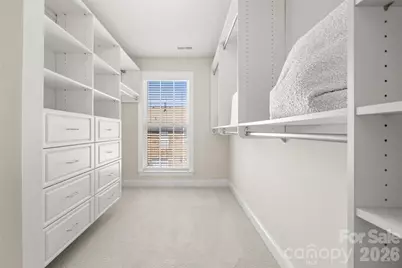 7810 Springs Village Lane, Charlotte, NC 28226 - Photo 28