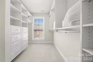 7810 Springs Village Ln, Charlotte, NC 28226 - Photo 28