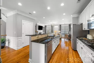 7810 Springs Village Lane, Charlotte, NC 28226 - Photo 12