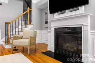 7810 Springs Village Ln, Charlotte, NC 28226 - Photo 18