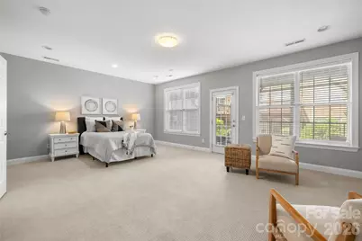 7810 Springs Village Lane, Charlotte, NC 28226 - Photo 34