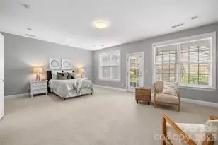7810 Springs Village Ln, Charlotte, NC 28226 - Photo 34