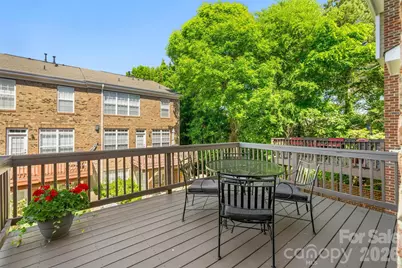 7810 Springs Village Lane, Charlotte, NC 28226 - Photo 20